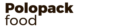 polopack